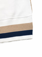 Load image into Gallery viewer, 42ffef0d8f7e459cab09f468c7710709-Max-Origin