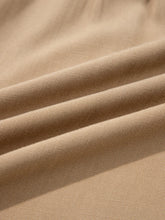 Load image into Gallery viewer, 4302f5aad58544ffac602fd0c453a64e-Max-Origin