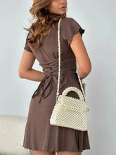 Load image into Gallery viewer, 4303ba45-a903-4526-9978-d3850322f265-Max-Origin