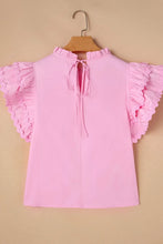 Load image into Gallery viewer, 4306b721-cb84-45bc-a53d-97bf4fbf3e21-Max-Origin