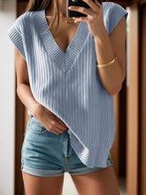 Load image into Gallery viewer, 430828f8-ce85-47b9-af00-a4fb66d447c4-Max