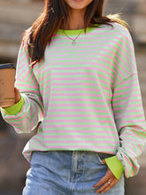 Load image into Gallery viewer, 430ae117-a6f2-47b6-8296-6b47fe825dd9-Max-Origin