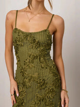 Load image into Gallery viewer, 430f6cf0-a673-4175-98ee-ac8d0c13ee22-Max-Origin