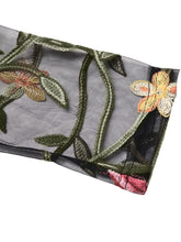 Load image into Gallery viewer, 43106c33-5c76-45f5-a22f-9b59053a306b-Max-Origin