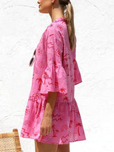 Load image into Gallery viewer, 4315f322-5abf-45fb-9918-104ba22be7da-Max