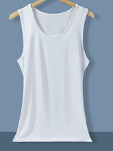 Load image into Gallery viewer, 4334fef3-834c-452a-a274-1e2f97e0099b-Max-Origin