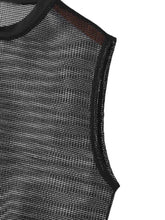 Load image into Gallery viewer, 4336b945-d726-4c53-9ede-27056dcb6c1a-Max