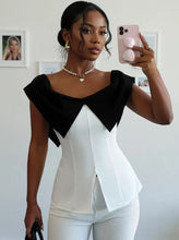 Load image into Gallery viewer, 433b3328-783f-49ac-85a0-6de4ee1db4a7-Max-Origin