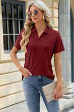 Load image into Gallery viewer, 4340acc8-a7cc-4d02-a19a-9e49ff9d5a9e-Max