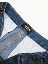 Load image into Gallery viewer, 4341927f5196478fa9f98dda8fadf36c-Max-Origin