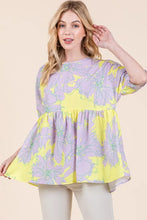 Load image into Gallery viewer, 4346205e2e0e48e9a112534a7bbacaaa-Max-Origin