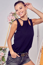 Load image into Gallery viewer, 434914bb0a3442b7ba02d3670781cfd5-Max-Origin