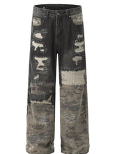 Load image into Gallery viewer, 434b276c4ea24522a2c82d93f8d30c91-Max-Origin