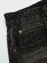 Load image into Gallery viewer, 434c752eab394e2b8595d61006514983-Max-Origin