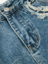 Load image into Gallery viewer, 434ce4d574e444d6bc9ffd6f4e75216a-Max-Origin