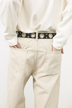 Load image into Gallery viewer, 434ec73c-b85b-4fb9-a9d1-4ddb34fc7186-Max