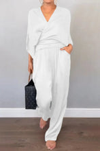 Load image into Gallery viewer, 4351eb56-e07d-43e2-9e8c-4ba61222dcbf-Max-Origin