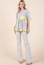 Load image into Gallery viewer, 435eaf2dcf5c4ca9bdad6e73cbd023f2-Max-Origin