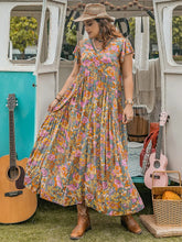 Load image into Gallery viewer, 435fe46f-1bc6-4d86-a6f9-4f343bb84fd1-Max