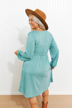 Load image into Gallery viewer, 4360c4be51e04272a636f68a5613e907-Max