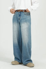 Load image into Gallery viewer, 436ba75a-8439-4139-8f1c-a99267b89902-Max