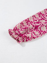 Load image into Gallery viewer, 436f3416f0f441ecb7c374e3565666d9-Max-Origin