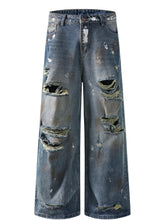 Load image into Gallery viewer, 437d42df915d400d8b25ad464cacd313-Max-Origin