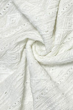 Load image into Gallery viewer, 437f01fe-cfe0-4690-84e5-9539f66e4cbb-Max