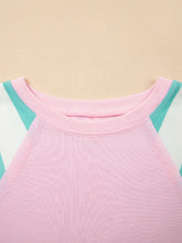 Load image into Gallery viewer, 4383b010140242f4a1456b6559aba28b-Max-Origin