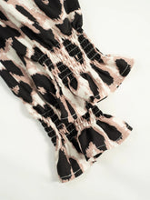 Load image into Gallery viewer, 438555cd101146438352ce92cbc33eae-Max-Origin