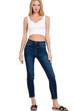 Load image into Gallery viewer, 4388f8a7711d4f828aa84462ec415d0d-Max-Origin