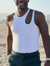 Load image into Gallery viewer, 439201cde4dd44f0bfd4c25864e44373-Max-Origin