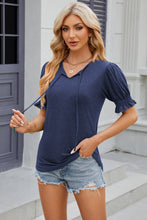 Load image into Gallery viewer, 439483d6-cb37-44d4-bd76-4924bc42769b-Max