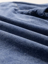 Load image into Gallery viewer, 439669a446504d52b95de336c847bcae-Max-Origin