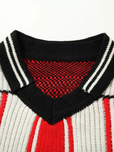 Load image into Gallery viewer, 43971500117745d9a8832982d164657a-Max-Origin