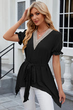 Load image into Gallery viewer, 4398cd6e-169c-42db-96f5-9d8c4c6a90b0-Max