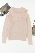 Load image into Gallery viewer, 439c1124-b981-44af-afce-c5fa04dbf532-Max