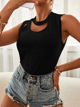 Load image into Gallery viewer, 43aa55f3-4b4d-4e99-87b7-6e5af6c44c13-Max-Origin