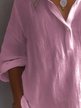 Load image into Gallery viewer, 43aaf7ff-9340-48f6-ae94-eef7b3efc986-Max-Origin