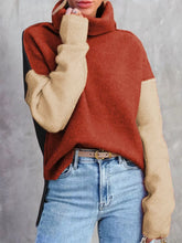 Load image into Gallery viewer, 43ab33b6-137b-459e-afb8-cf6c21ed6e54-Max-Origin