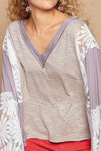 Load image into Gallery viewer, 43abe14f-4f87-476b-9dc0-57be360d9ffd-Max