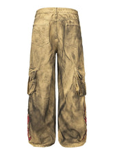 Load image into Gallery viewer, 43ad6405f94f4905918b779754d368c8-Max-Origin