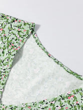 Load image into Gallery viewer, 43b35bddfd3946d4ac0fb343cc85196e-Max-Origin