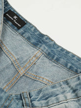 Load image into Gallery viewer, 43b67a4978f149d1812a03b6c0a57c6a-Max-Origin