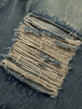 Load image into Gallery viewer, 43b6ba1c5be54a69a9a2706d631facc9-Max-Origin