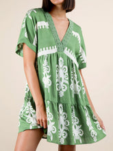 Load image into Gallery viewer, 43b6bc51-917d-4112-a825-0fd28e36d7c7-Max-Origin