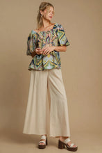 Load image into Gallery viewer, 43b7daa4-7d19-4e83-963b-b752483e1b4c-Max