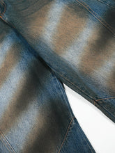 Load image into Gallery viewer, 43b7e4a3728e47cea6709717ccb8caea-Max-Origin