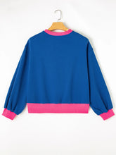 Load image into Gallery viewer, 43b9960d91ca4b9a93bf921fde3e32d8-Max-Origin