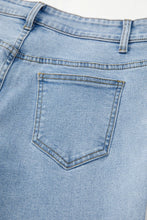 Load image into Gallery viewer, 43ba050e-af27-4b8e-aa3f-63d34607797f-Max-Origin